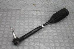 Stuurkogel MG HS II 1.5 Turbo OEM DRAZEKKONCOWAHS