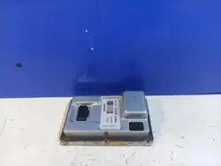 Xenon-moduuli OEM 5408497 Saab 9-5 Estate 2002
