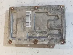 Module Xenon OEM 5408497 pour Saab 9-5 Estate 2002