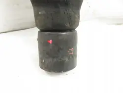 Almofada suspensão Scania OE 1903608 - Usado