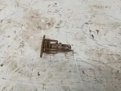 Toyota AdBlue-injector OEM JUR230033 - Gebruikt