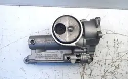 Peugeot Ölpumpe V761435880 für 308 Mini 1.6 VTi