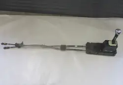 OEM 9806932080 Liaison de Boîte pour Peugeot 308 II