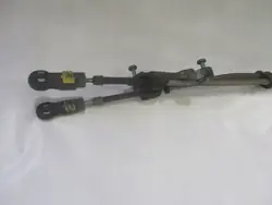 OEM 9806932080 Versnellingskoppeling voor Peugeot 308 II