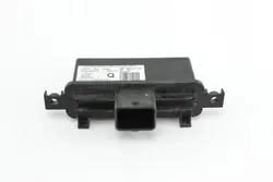 Module Phare OEM 968157558000 pour Citroen C5 III