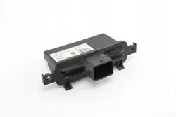 Module Phare OEM 968157558000 pour Citroen C5 III
