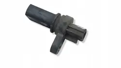 Nockenwellenpositionssensor OEM AMD226040 für Nissan 350Z 2004