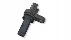 Sensor de posição do eixo de cames OEM AMD226040 Nissan 350Z 2004