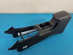 Tunnel armsteun OEM 84670-G4000 voor Hyundai i30 III
