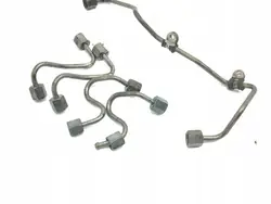 Mercedes-Benz GLK (X204) 2010 Fuel Injector Line AMD188738