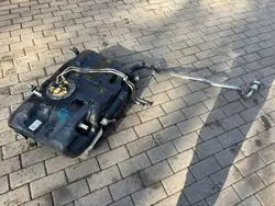 Réservoir Diesel Mercedes Classe A W176 OEM A2464702801
