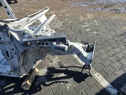 FordĆwiartka OEM Etupelti Oikea USA
