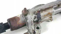 Opel OE Veivaxellagersats - Begagnad OEM-del