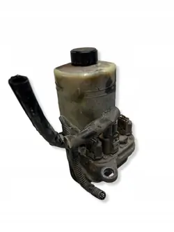 Pompe de direction Ford OEM 4M51-3K514-AD