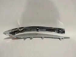 Achterbumper Chroom Plug Rechts BMW 5 F10 OEM 51127341676