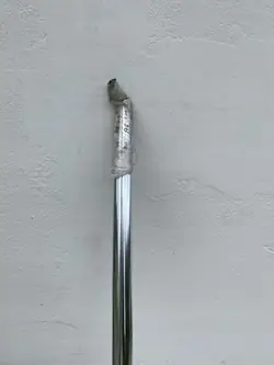 Audi OE 254662 origineel onderdeel gebruikt