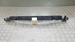 CITROEN C4 CACTUS 14- Assorbitore Paraurti Anteriore OEM 9801689180