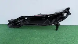 Nissan Juke II Vasen Ajovalokotelo OEM L90131489