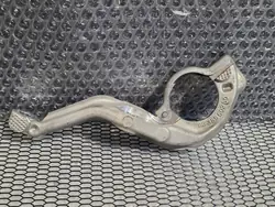Suporte de Semieixo OEM 9835560280 1.2 THP