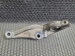 Support de Demi-Arbre OEM 9835560280 1.2 THP