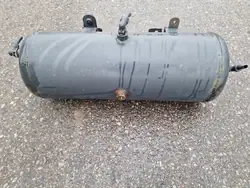 Réservoir d'air 30L Iveco Stralis S-WAY