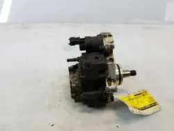 Bomba de combustible Renault Master II Lift 2.5 DCI 0445010033