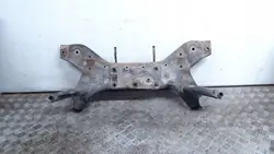 Bras de suspension avant Mitsubishi OE ARA161038