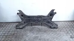 Mitsubishi OE ARA161038 Vorderes Aufhängungslenker