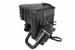 Kraftstoff-Kohlefilter OEM 14K0053CP für McLaren