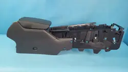 Middenconsole armsteun CUPRA LEON 23r OEM 5FB863241F