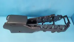 Mittkonsol armstöd CUPRA LEON 23r OEM 5FB863241F