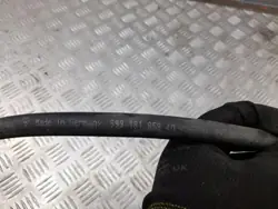 Manguera Bomba Lavaparabrisas Porsche OE OEM 99918185940