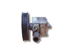 Pompe de direction assistée Volvo V70 II 2005 30741122