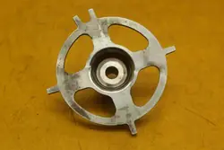 Capteur d'arbre à cames OEM 38 pour Isuzu D-Max II 1.9 DDi