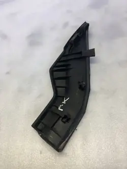 OEM 9836321180 Frontscheibenwischerarm für Opel Mokka