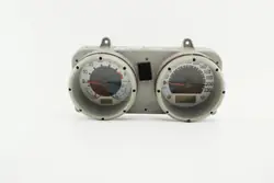 Tacho Volkswagen Lupo OEM 6X0919860G 1.0L