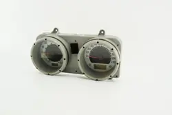 Velocímetro Volkswagen Lupo OEM 6X0919860G 1.0L