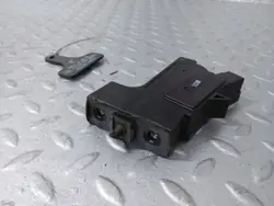 Brandstofklephefboom OEM 815903V000 voor Kia Optima