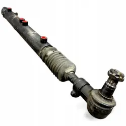 Cilindro de Direção SCANIA 1371320