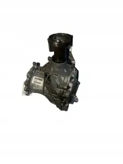 Boîte de transfert Volvo OEM 31437624 - Occasion