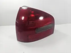 Audi A3 8L Lámpara Trasera Izquierda 8L0945095A