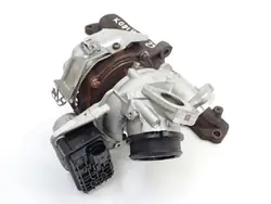 OEM 05L253019F Turbo Actuator voor VW TIGUAN II