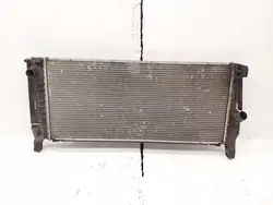 Mini OE 7617630 Motor Kylare