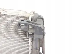 Mini OE 7617630 Motor Koelradiator