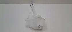 Scheibenwaschbehälter OEM 98613-N7000 für Hyundai Tucson IV