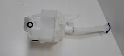 Spolarbehållare OEM 98613-N7000 för Hyundai Tucson IV