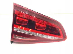 Luz trasera izquierda VW Golf VII Hatchback