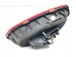 Feu arrière gauche VW Golf VII Hatchback
