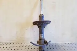 Ammortizzatore anteriore destro SUBARU LEGACY V 2.0L benzina OEM