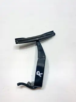 Lavafaros derecho OEM 1298201844 Mercedes-Benz SL